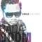 Bada Boom - Awilo Longomba lyrics
