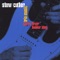 Up to Your Eyeballs - Stew Cutler lyrics