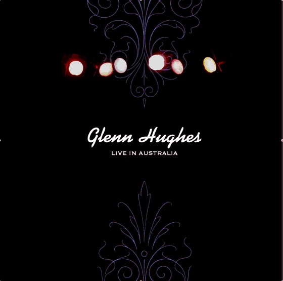 Cover artwork for Nights In White Satin
