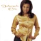 Deborah In the Mix (Megamix) - Deborah Cox lyrics