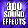 Truck Air Horn - Sound Effects Library