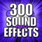 Sci Fi Scanner - Sound Effects Library lyrics