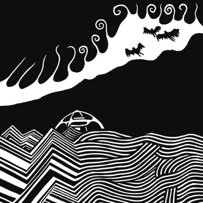 Default - Single - Atoms For Peace