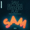 Jacques Revaux Let's Lovedance Tonight (Jacques Renault Edit) Mixology: Sam Records Extended Play