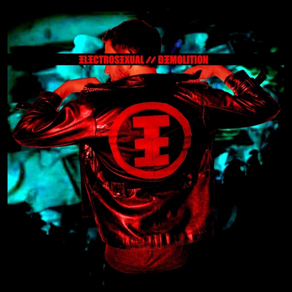 Demolition - Single