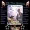 Anybody - DB THA GENERAL lyrics