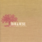 Iron & Wine - Upward Over the Mountain