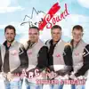 Tirol Sound - Die alte Musicbox