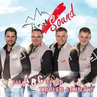 Sie macht mich wahnsinnig — Tirol Sound