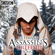 Ultimate Assassins Creed 3 Song - Smosh