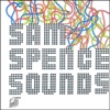 Sam Spence - Let All The Earth Be As One