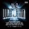 No Love (feat. JAGGLA) - DJ BEERT & Jazadocument lyrics