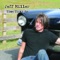Abandon Lonely - Jeff Miller lyrics