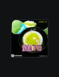 Écoutez Level 10 - Fuerza 4, regardez des vidéoclips, lisez la biographie, consultez les dates de tournée et plus encore !