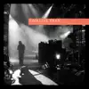 Crush (Live)