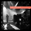 Dave Matthews Band