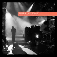 Drive In Drive Out (Live at Riverbend Music Center, Cincinnati, OH 06.26.00)