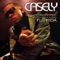 Emotional Remix (feat. Flo Rida) - Casely lyrics