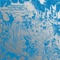 Fitzrovia - Papernut Cambridge lyrics