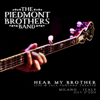 Another Love (Live) - The Piedmont Brothers Band