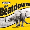 The Beatdown - No Man