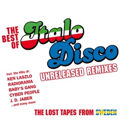 Alan Ross - The Last Wall