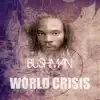 World Crisis