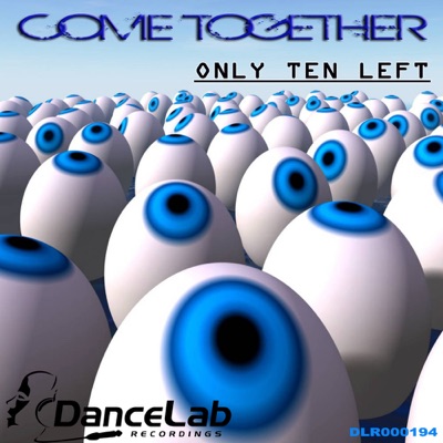 Come Together - Single