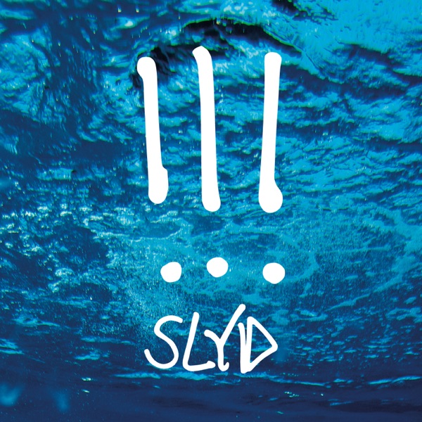 Slyd - Single - !!!