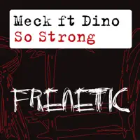 So Strong — Meck