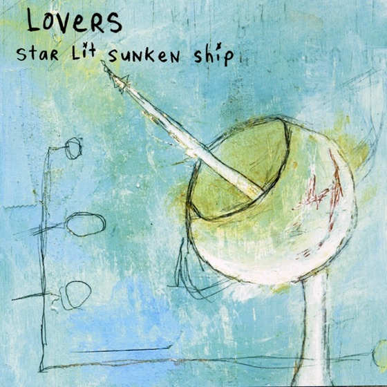 Cover artwork for Winter Takes a Lover