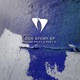 Our Story Single