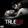 True Blood (Music from the HBO Original Series, Vol. 2) [Deluxe Version] artwork