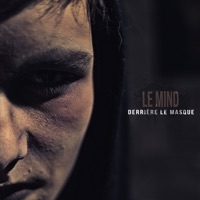 Derrière Le Masque - LeMind