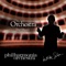 Violin Concerto: III. Pulse II - Esa-Pekka Salonen, Finnish Radio Symphony Orchestra & Leila Josefowicz lyrics
