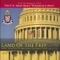 Army Song - The U.S. Army Chorus lyrics