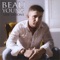 HeadLights - Beau Young lyrics