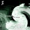 Slim Chance (Original Mix) - Evron19 lyrics