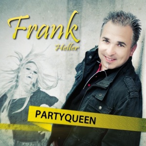 Partyqueen - Single