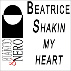 Beatrice - Shakin' My Heart (Airplay Mix)