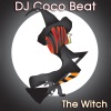 DJ Coco Beat