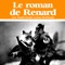 Renard et Tiecelin le corbeau - Georges Wilson, Jean Deschamps & Daniel Sorano lyrics