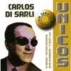 Colección Unicos: Carlos Di Sarli, 2011