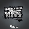 Gabriel Cubero & Rafa Ariza