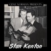 Stan Kenton-Festival of Modern American Jazz, 2013