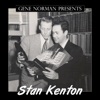 Stan Kenton-Festival of Modern American Jazz