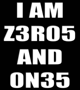 J04NNY P3RR154