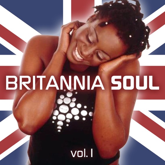 Cover artwork for Moving On Up (On the Right Side)