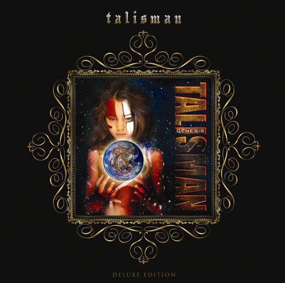 Cover artwork for Time After Time