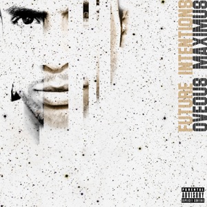 Future Intentions (redux)